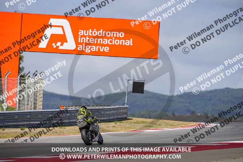 May 2023;motorbikes;no limits;peter wileman photography;portimao;portugal;trackday digital images